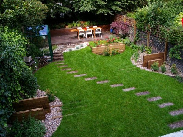 garden-path-solutions-54_6 Решения за градински пътеки