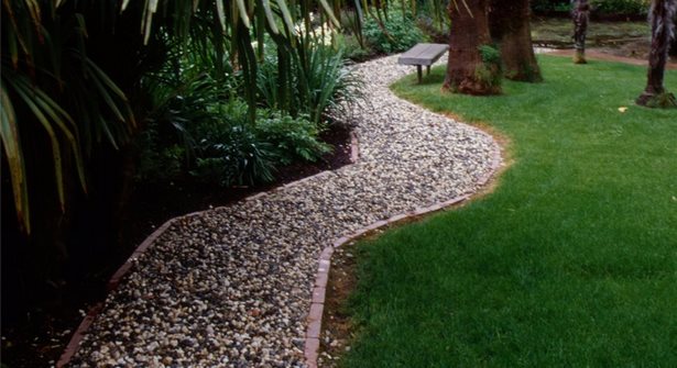 garden-path-solutions-54_8 Решения за градински пътеки