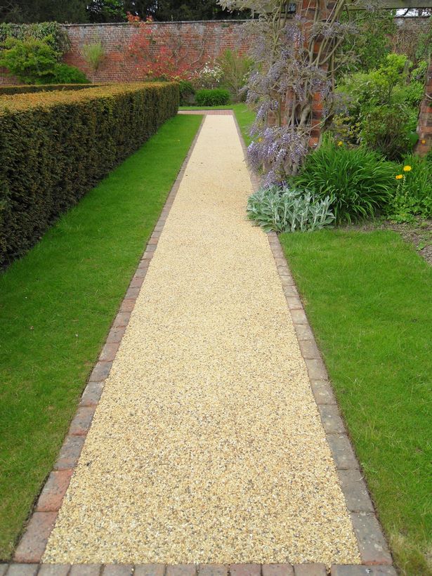 garden-path-surfaces-29_16 Градински пътеки повърхности