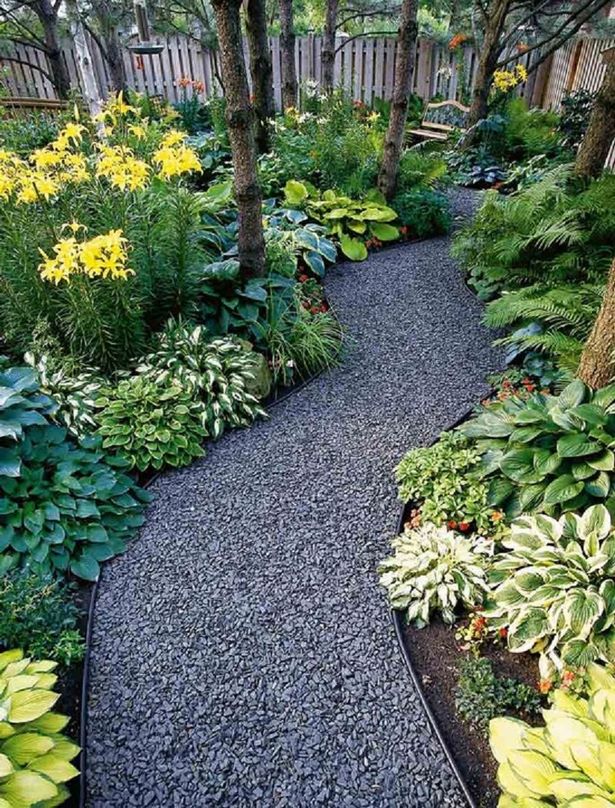 garden-path-surfaces-29_17 Градински пътеки повърхности