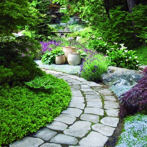 garden-path-surfaces-29_4 Градински пътеки повърхности