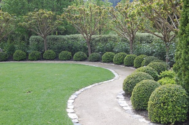 garden-path-surfaces-29_8 Градински пътеки повърхности