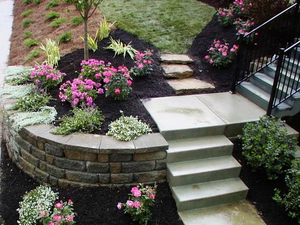 garden-rock-walls-designs-39 Градински скални стени дизайн