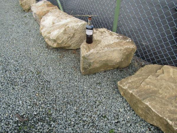 garden-rockery-stones-08_2 Градинска алпинеум камъни