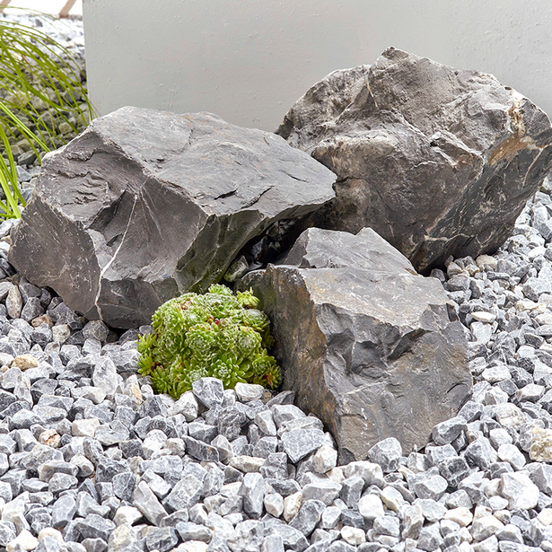 garden-rockery-stones-08_4 Градинска алпинеум камъни