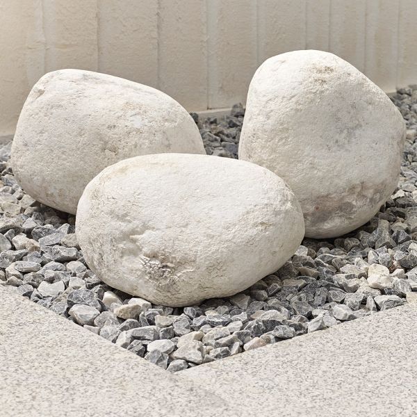 garden-rockery-stones-08_5 Градинска алпинеум камъни