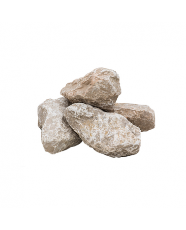 garden-rockery-stones-08_5 Градинска алпинеум камъни
