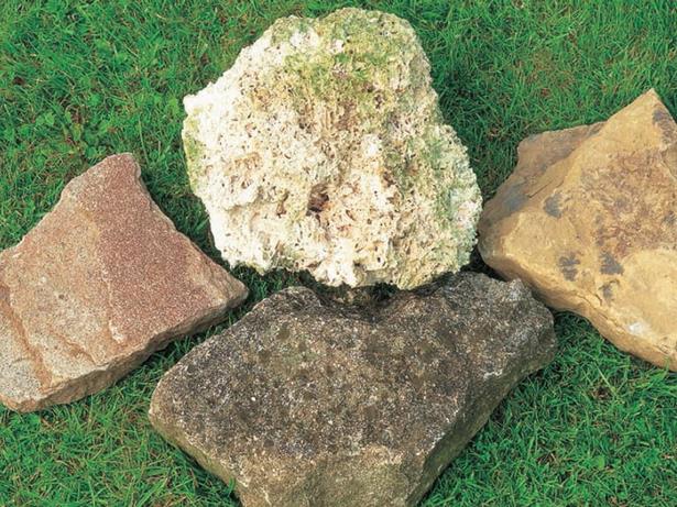 garden-rockery-stones-08_9 Градинска алпинеум камъни