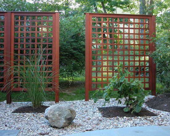 garden-screen-design-ideas-71_18 Идеи за дизайн на градински екран