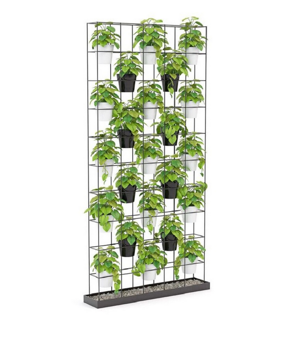 garden-screen-planter-65_2 Градински екран плантатор