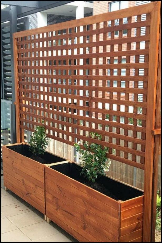 garden-screens-with-planters-16_13 Градински екрани с плантатори