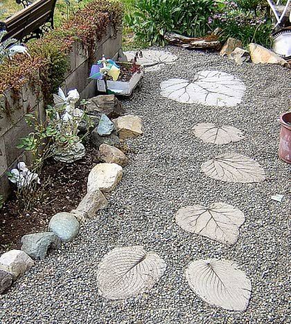 garden-stepping-stones-ideas-42_19 Градинска стъпка идеи
