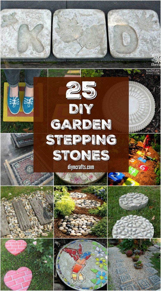 garden-stepping-stones-ideas-42_6 Градинска стъпка идеи