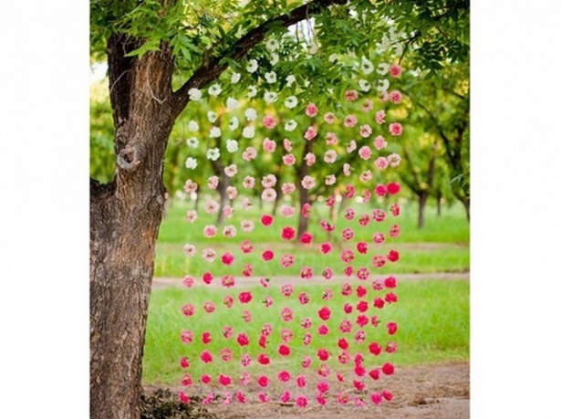 garden-tree-decoration-ideas-85_6 Идеи за декорация на градинско дърво