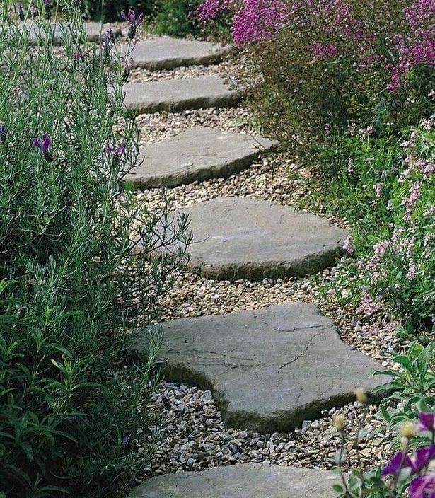 garden-walkway-stepping-stones-78_4 Градинска пътека стъпални камъни