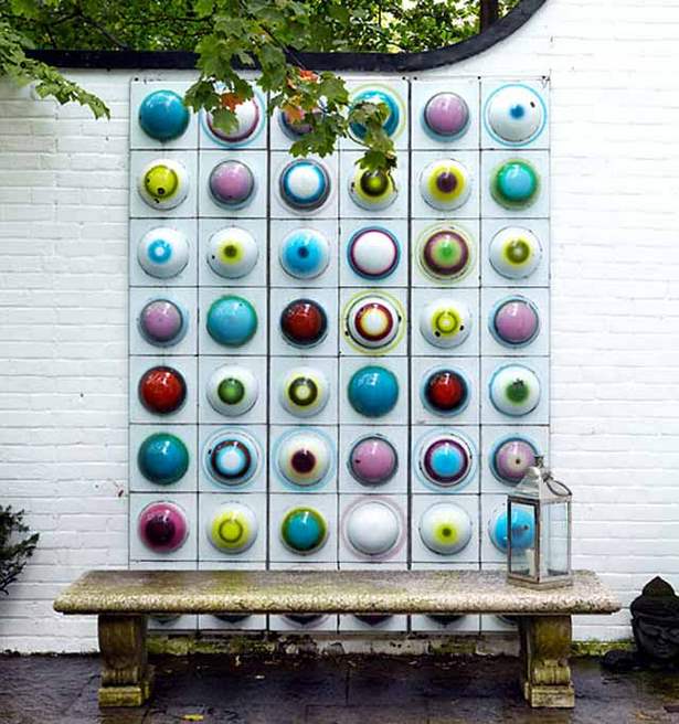 garden-wall-art-ideas-78_15 Градински идеи за стена