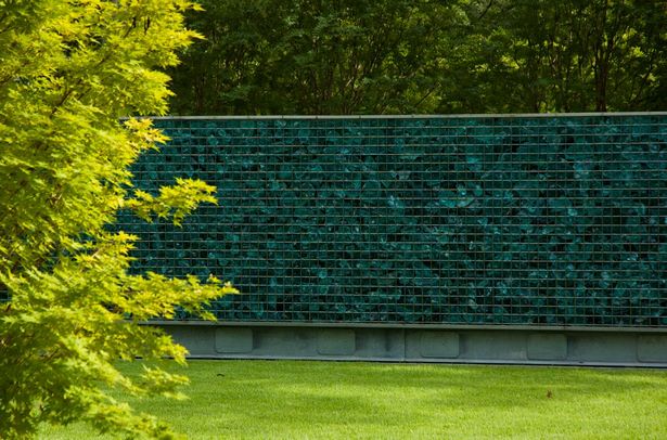 garden-wall-art-ideas-78_7 Градински идеи за стена