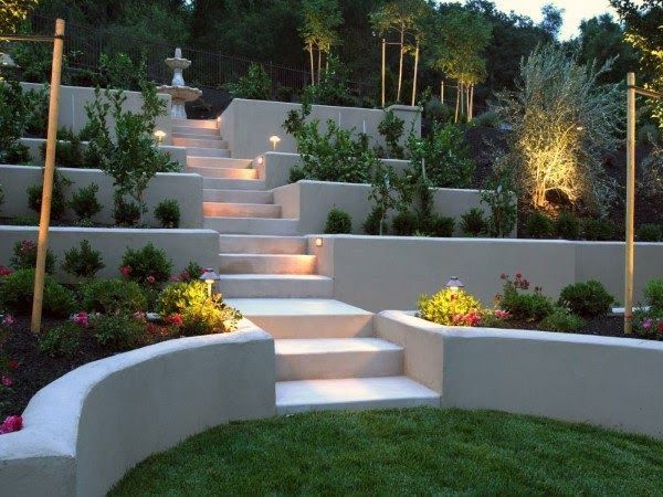 garden-wall-landscaping-ideas-93_16 Градинска стена идеи за озеленяване