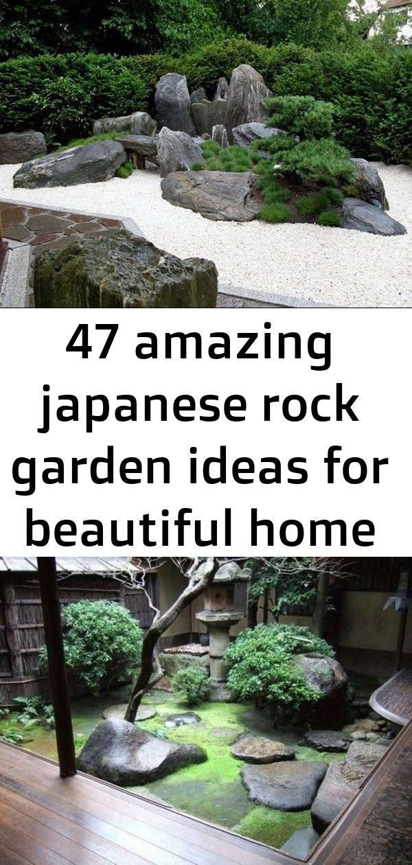 home-rock-garden-43_4 Начало алпинеум