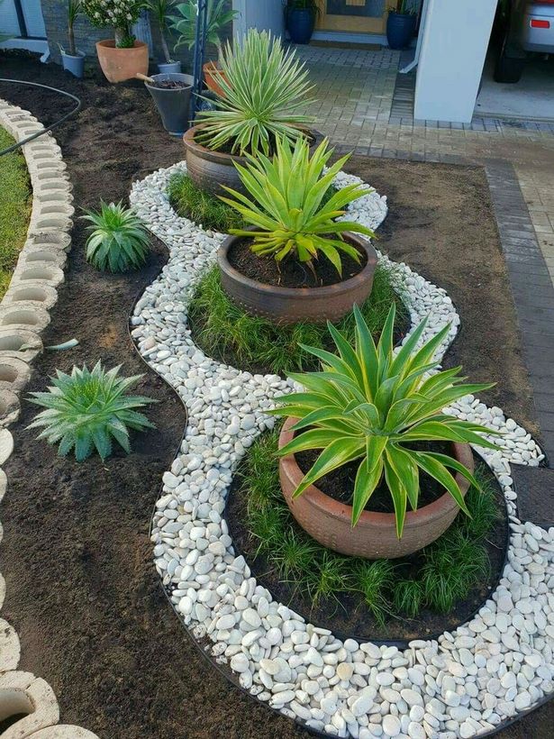 ideas-for-decorating-the-garden-93_3 Идеи за декориране на градината