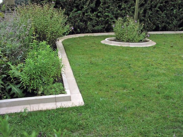 ideas-for-edging-gardens-50 Идеи за кантиране на градини