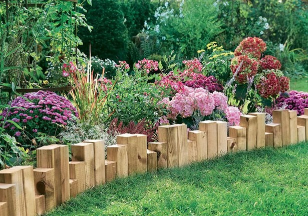 ideas-for-edging-gardens-50_4 Идеи за кантиране на градини