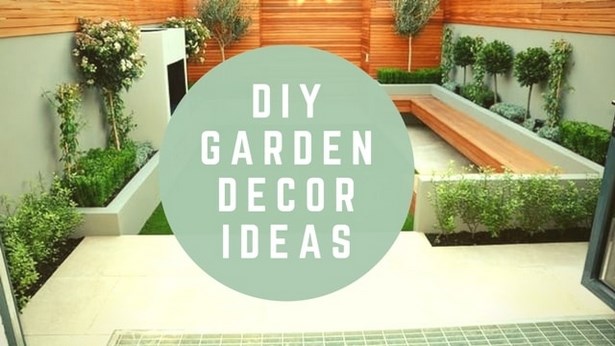 ideas-for-outdoor-garden-decor-66 Идеи за открит градински декор