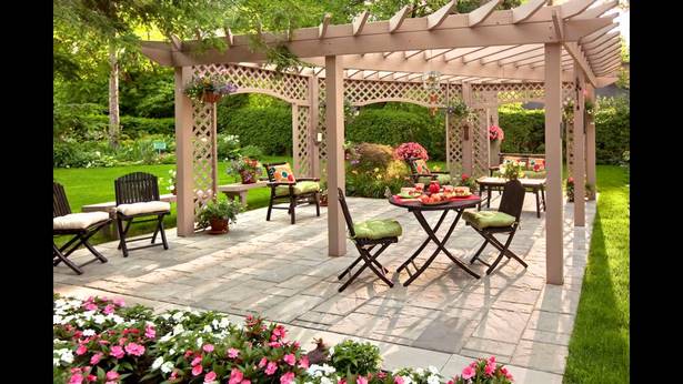 ideas-for-outdoor-garden-decor-66_10 Идеи за открит градински декор