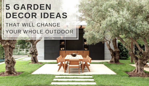 ideas-for-outdoor-garden-decor-66_2 Идеи за открит градински декор