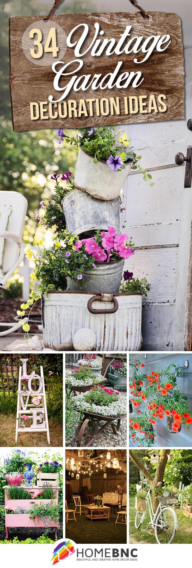 ideas-for-outdoor-garden-decor-66_4 Идеи за открит градински декор