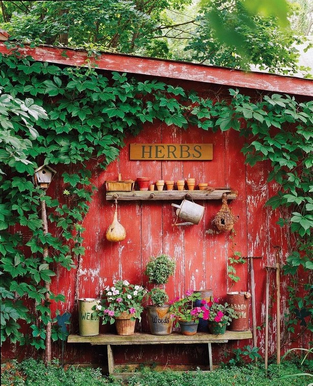 ideas-for-outdoor-garden-decor-66_6 Идеи за открит градински декор