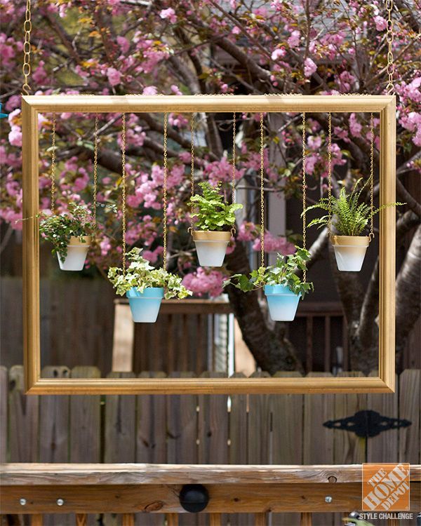 ideas-for-outdoor-garden-decor-66_7 Идеи за открит градински декор