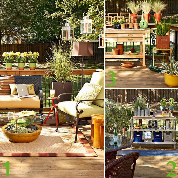 ideas-for-outdoor-garden-decor-66_8 Идеи за открит градински декор