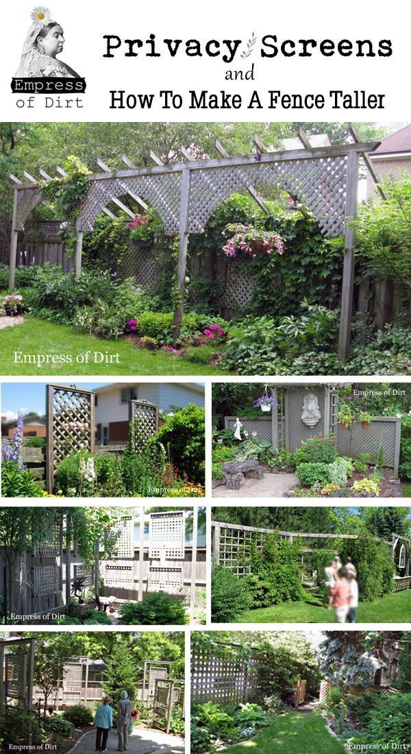 ideas-for-privacy-in-the-garden-27_10 Идеи за поверителност в градината
