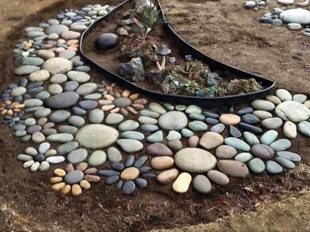 ideas-for-rocks-in-garden-35_13 Идеи за камъни в градината