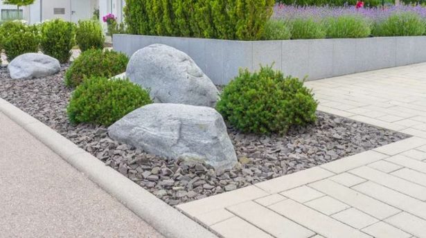 ideas-for-rocks-in-garden-35_17 Идеи за камъни в градината