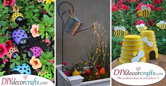ideas-to-decorate-a-garden-83_16 Идеи за украса на градина