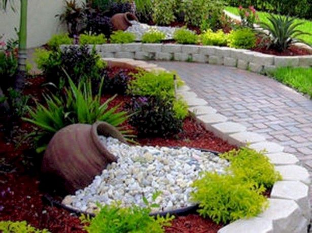 ideas-to-decorate-a-garden-83_18 Идеи за украса на градина