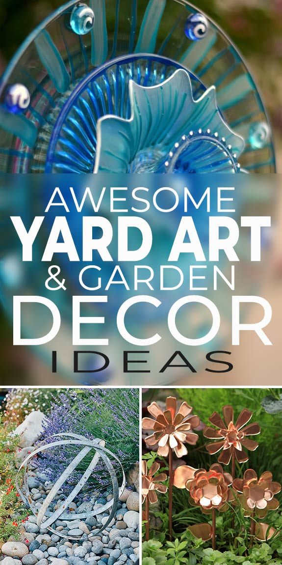 ideas-to-decorate-a-garden-83_2 Идеи за украса на градина
