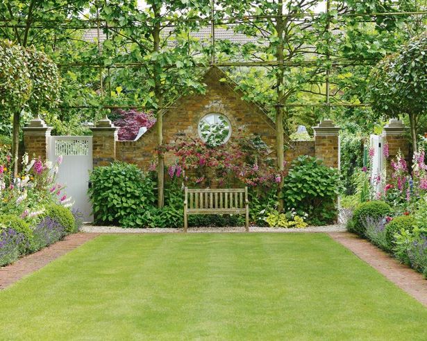 ideas-to-decorate-a-garden-83_6 Идеи за украса на градина