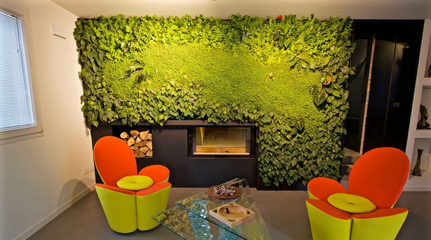 indoor-green-wall-24_2 Вътрешна зелена стена