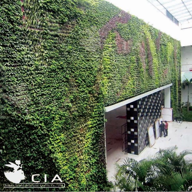 indoor-green-wall-24_3 Вътрешна зелена стена