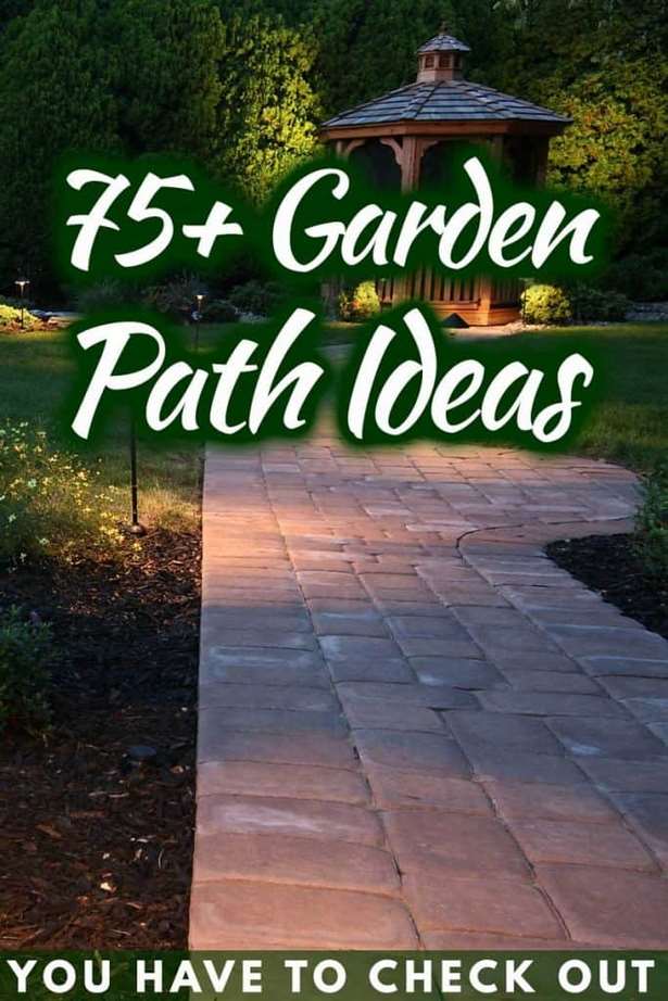 landscaping-ideas-for-walkways-and-paths-88_10 Озеленяване идеи за пътеки и пътеки