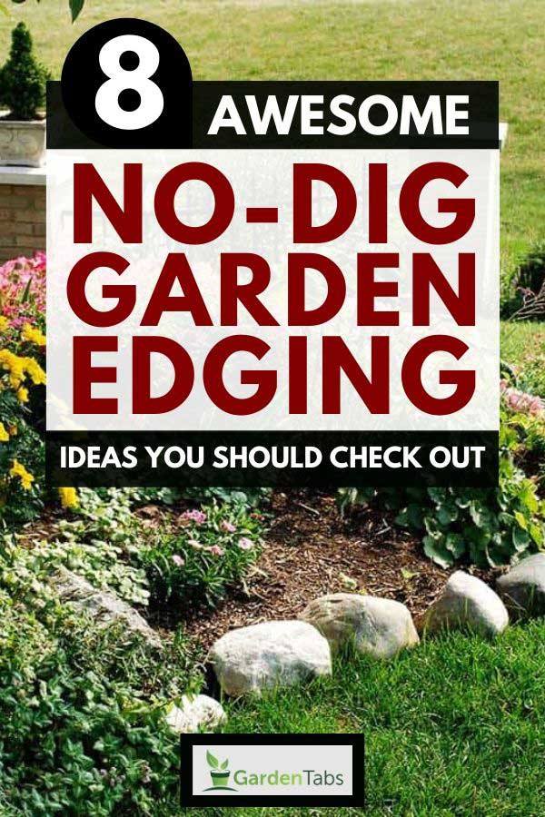 landscaping-lawn-edging-ideas-90_4 Озеленяване морава кант идеи