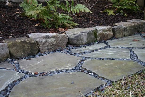 landscaping-stepping-stones-pathway-43_4 Озеленяване стъпаловидна пътека