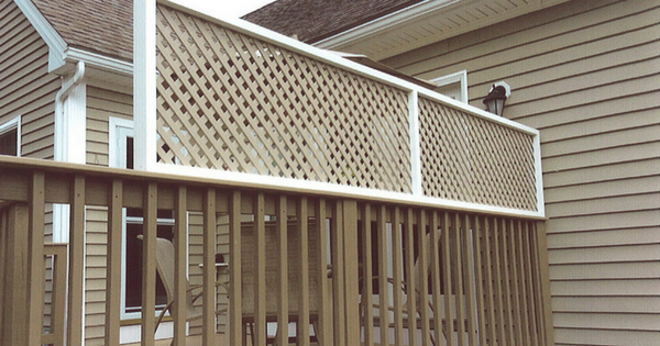 lattice-for-balcony-privacy-41_2 Решетка за балкон уединение