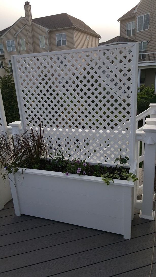 lattice-for-balcony-privacy-41_4 Решетка за балкон уединение