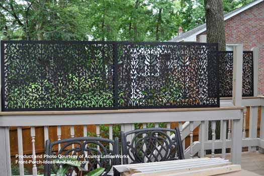 lattice-for-balcony-privacy-41_8 Решетка за балкон уединение