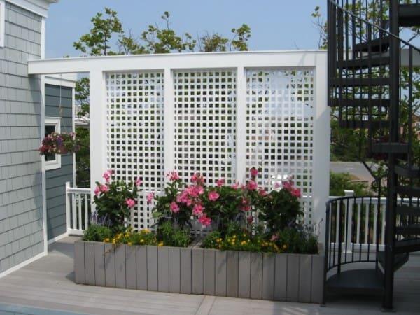 lattice-for-privacy-on-patio-99 Решетка за неприкосновеност на вътрешния двор