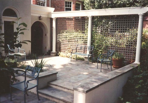 lattice-for-privacy-on-patio-99_15 Решетка за неприкосновеност на вътрешния двор